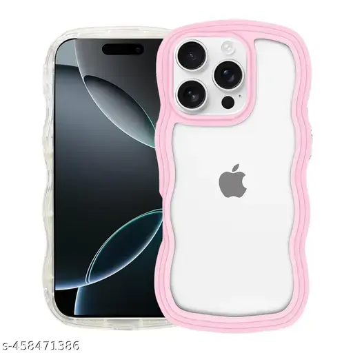 hzotn_512.webp