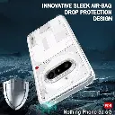 71nB9MoytbL._SX522_.webp