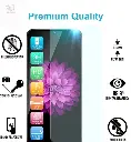 512eKP0NLSL.webp