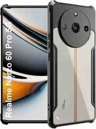 images.webp