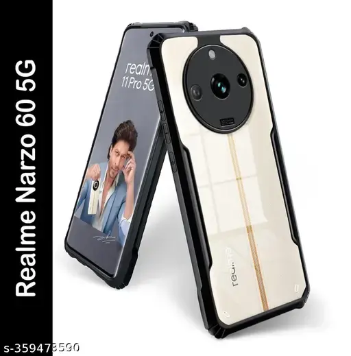 kt2gz_512.webp