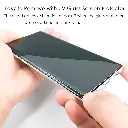 61Q6YmOCCXL._SL1500_.webp