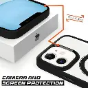shopping (2).webp