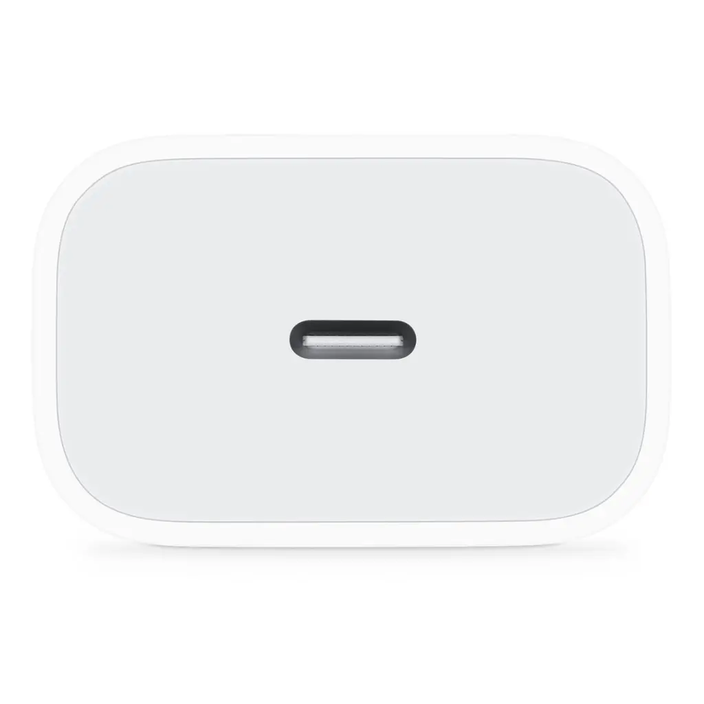 MU862_AV2.webp