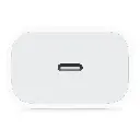 MU862_AV2.webp
