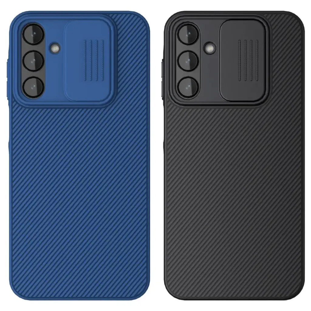 Samsung Galaxy S25 ULTRA Back Cover