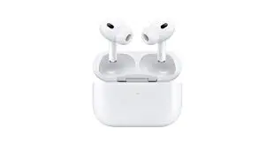 Air buds 1st copy