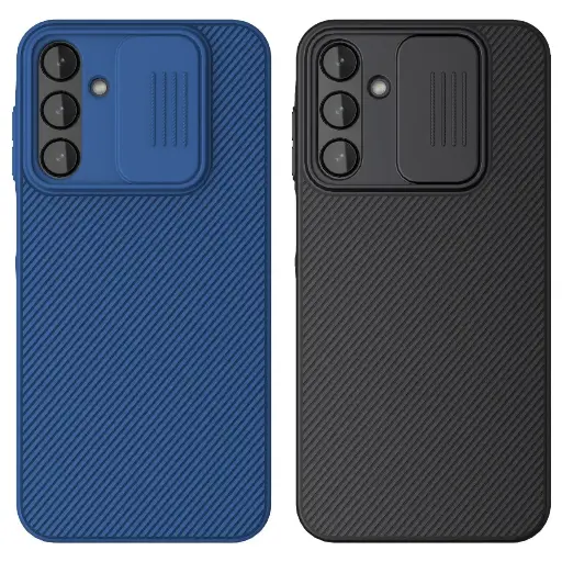 Samsung Galaxy S25 ULTRA Back Cover