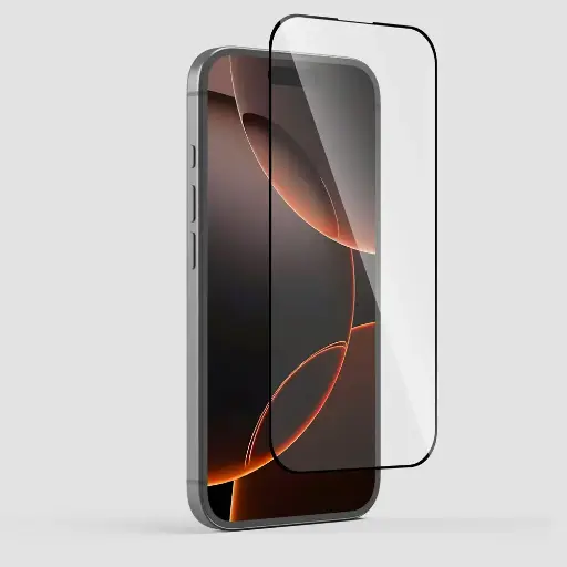 Iphone 16 pro glass protector