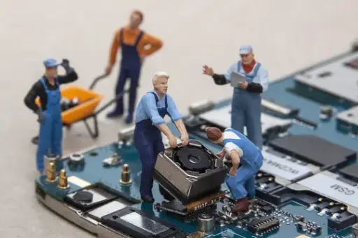 EVERY TYPE OF MOBILE REPAIRING