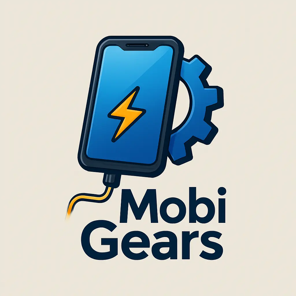 Mobi Gears
